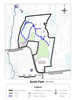 Smith Park Property Color Map