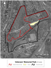 Veterans Park Property Aerial Photo Map