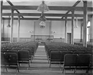 Historical Image of Council Chamber