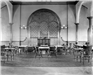 Historical Image of Council Chamber
