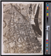 Historical Aerial Photogaph