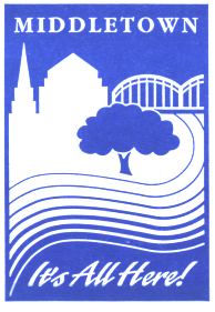 Middletown - Its All Here!