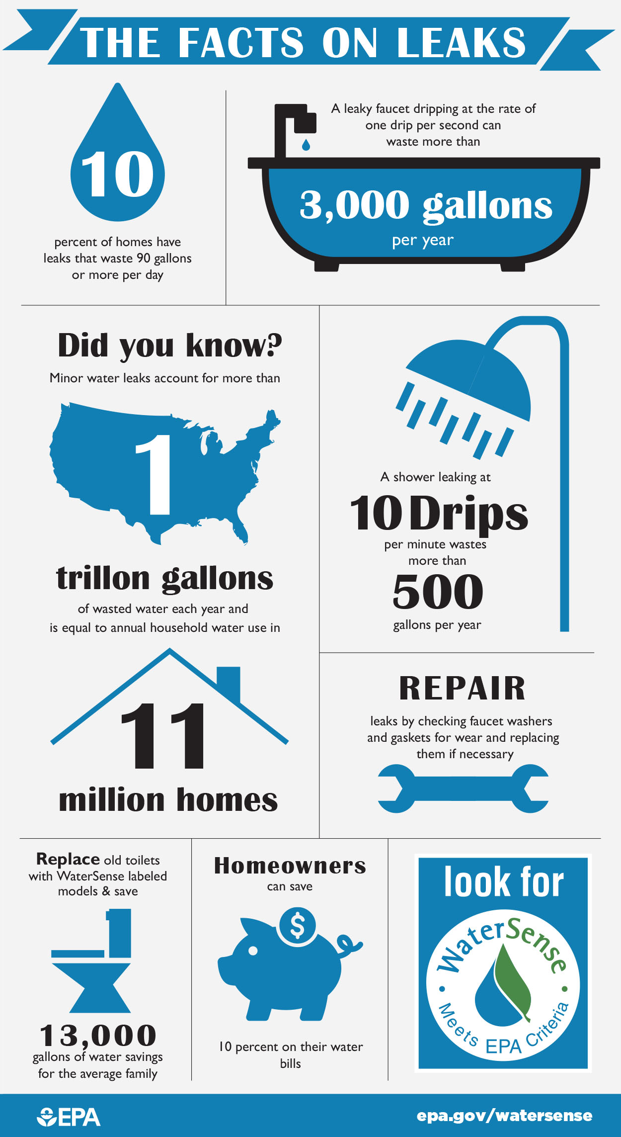 facts-on-leaks-infographic