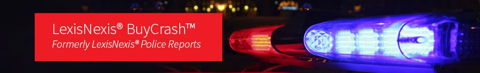 LN_BuyCrash_Logo_CALLOUT 2021-01