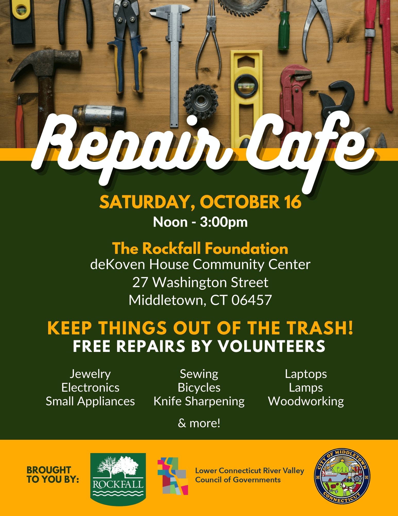 RepairCafeFall21
