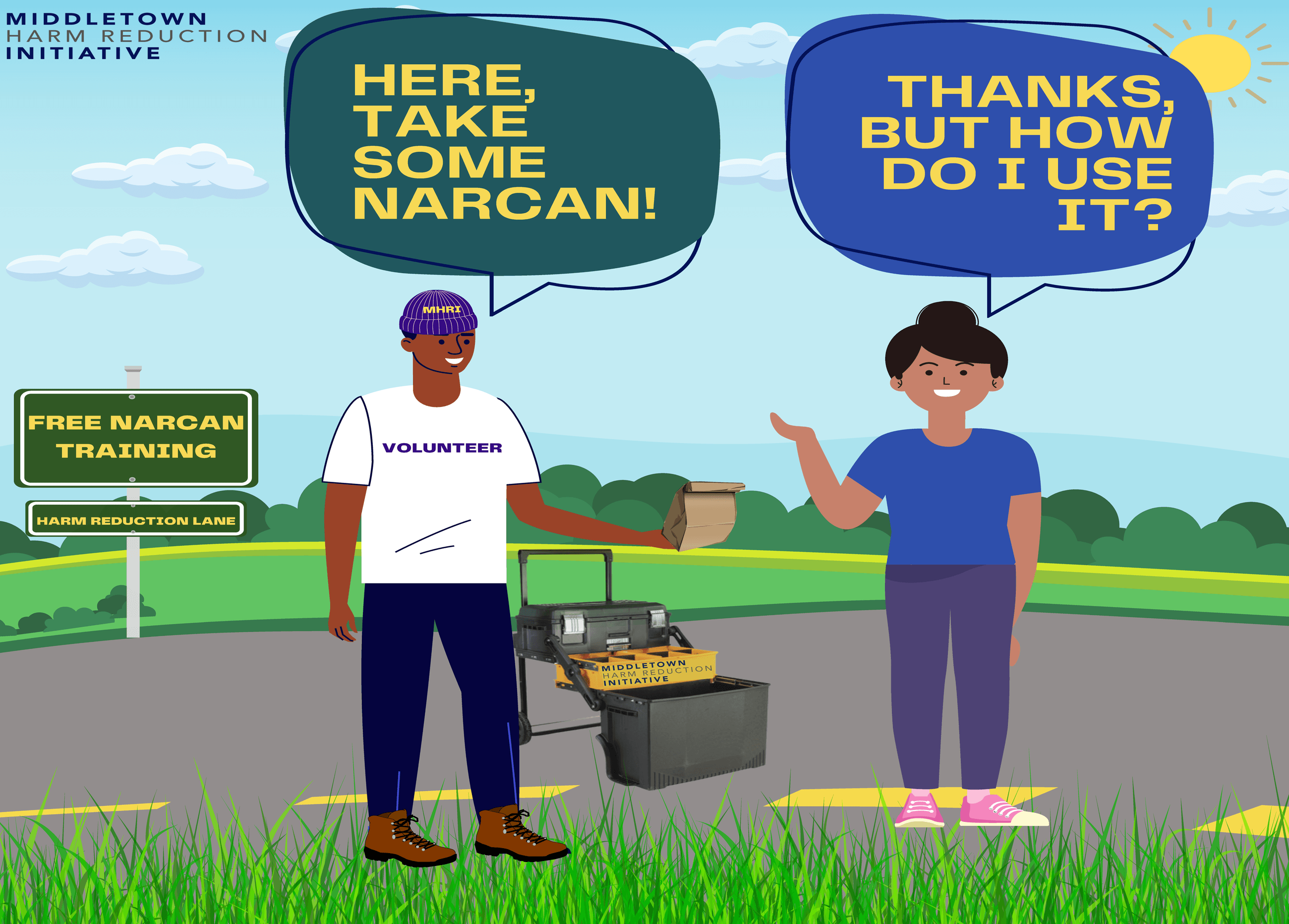 Naloxone how to_MHRI_Page_1