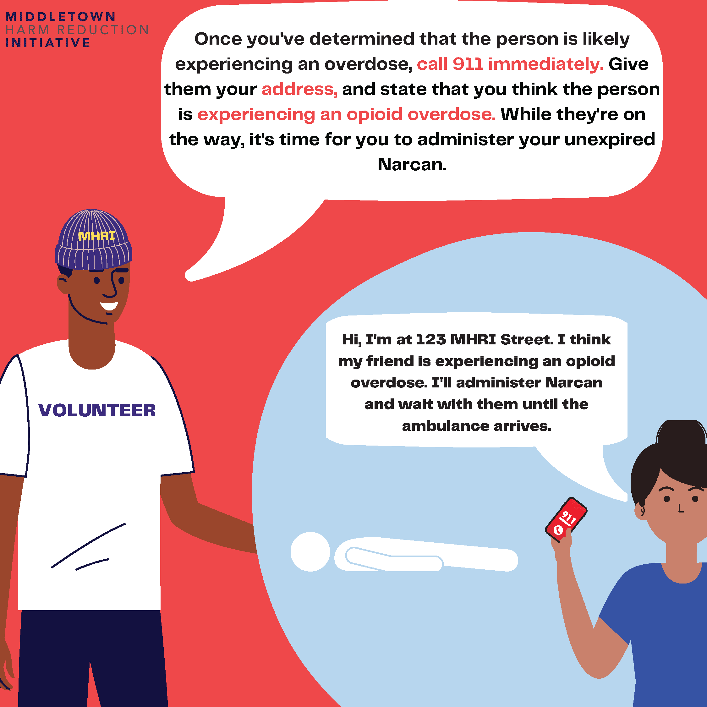 Naloxone how to_MHRI_Page_3