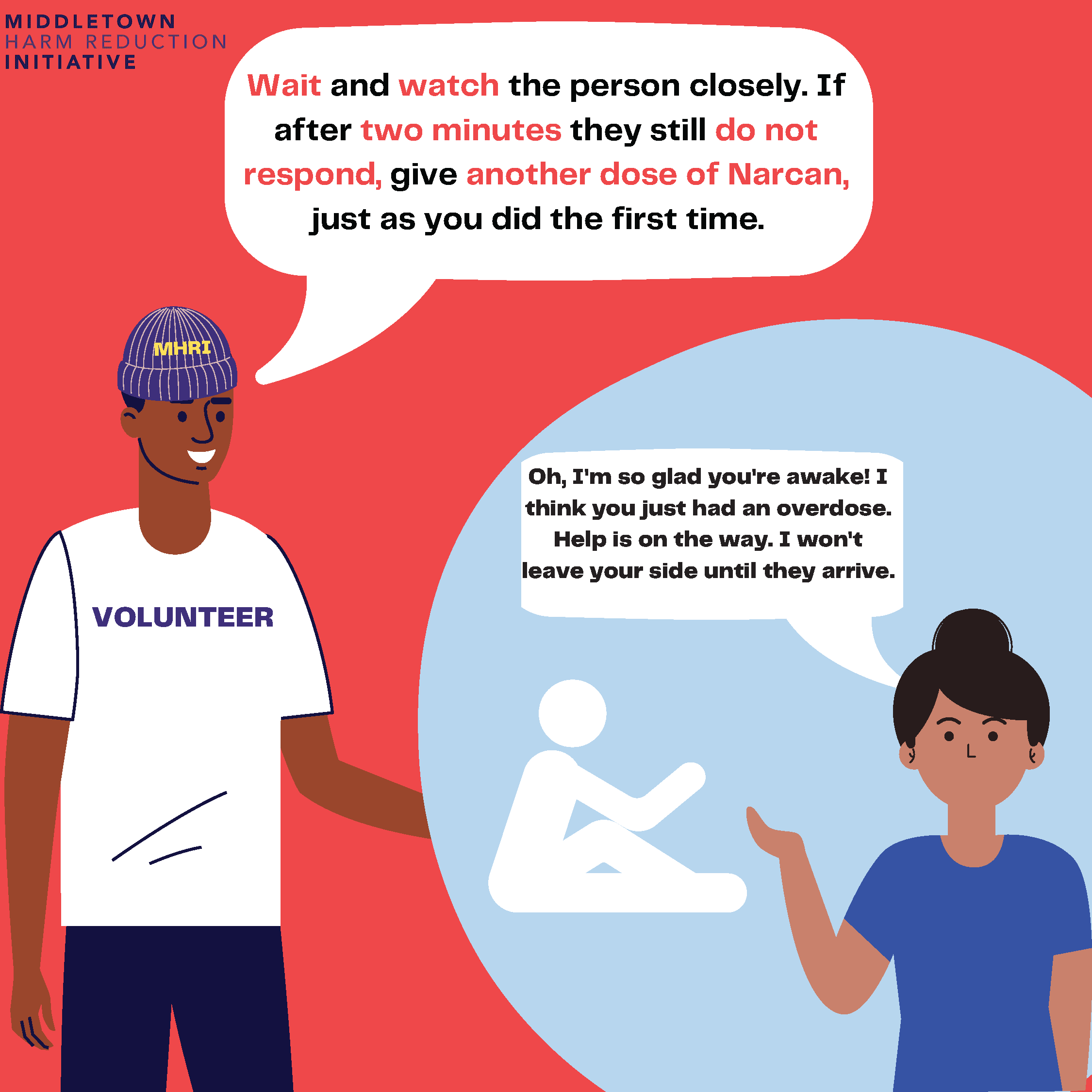 Naloxone how to_MHRI_Page_5