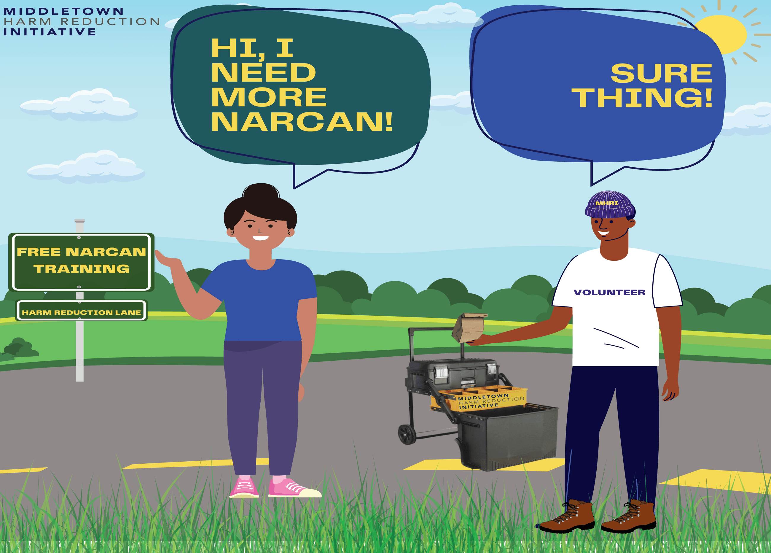 Naloxone how to_MHRI_Page_8