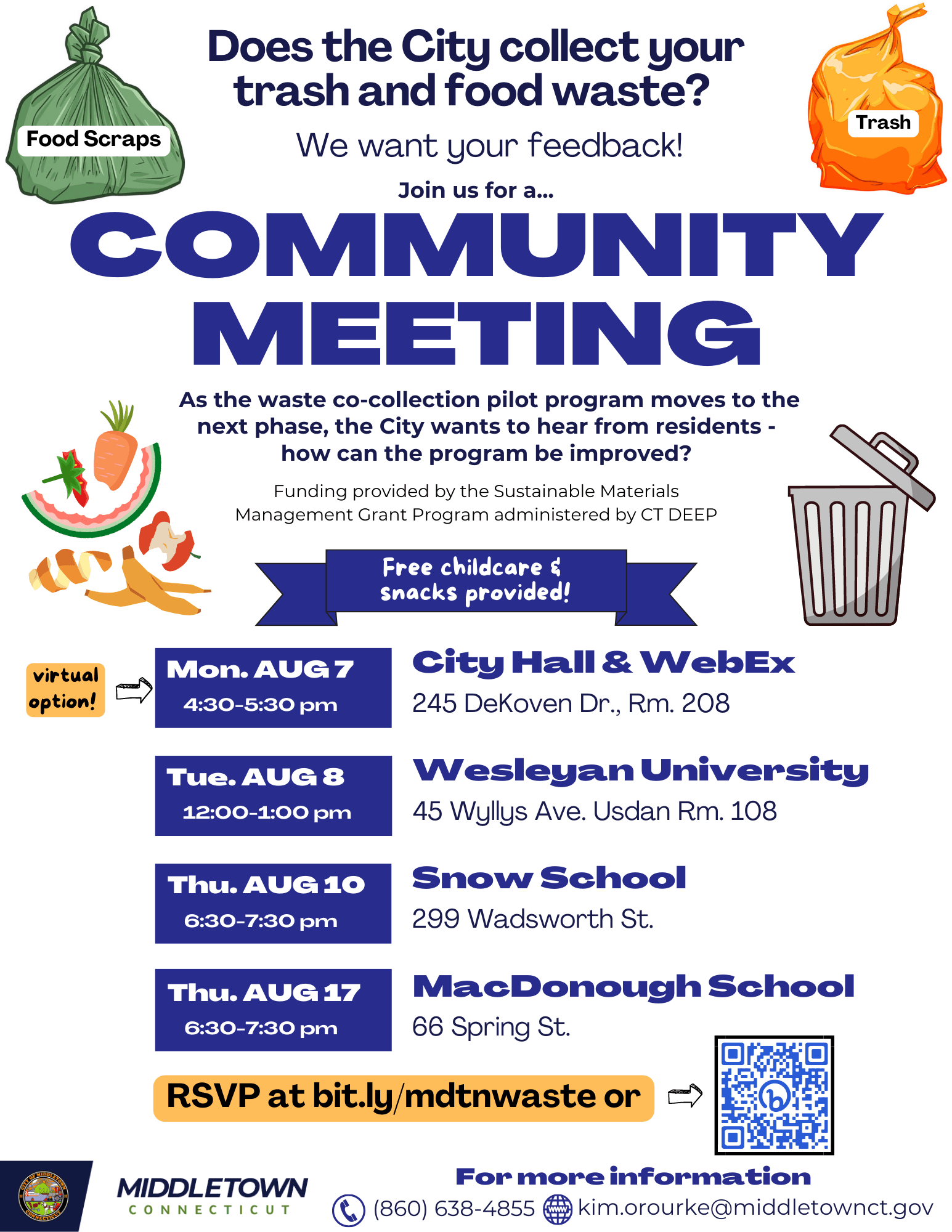 CmtyMeetings English _ Aug 2023 