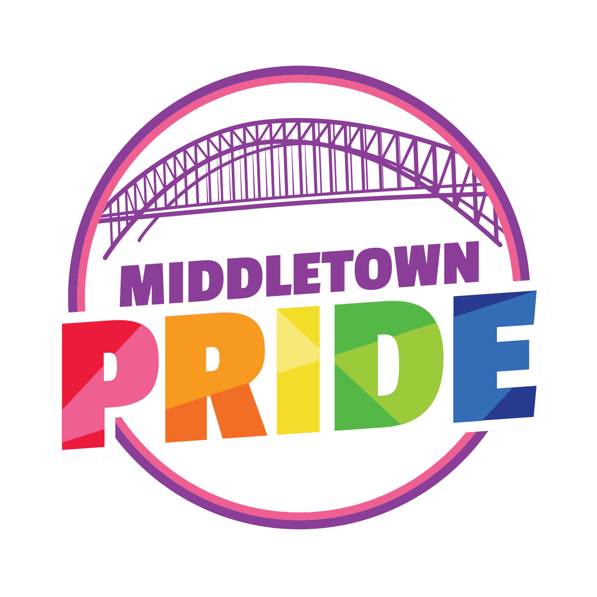 01_MIDDLETOWN-PRIDE_PRIMARY-MARK_RGB