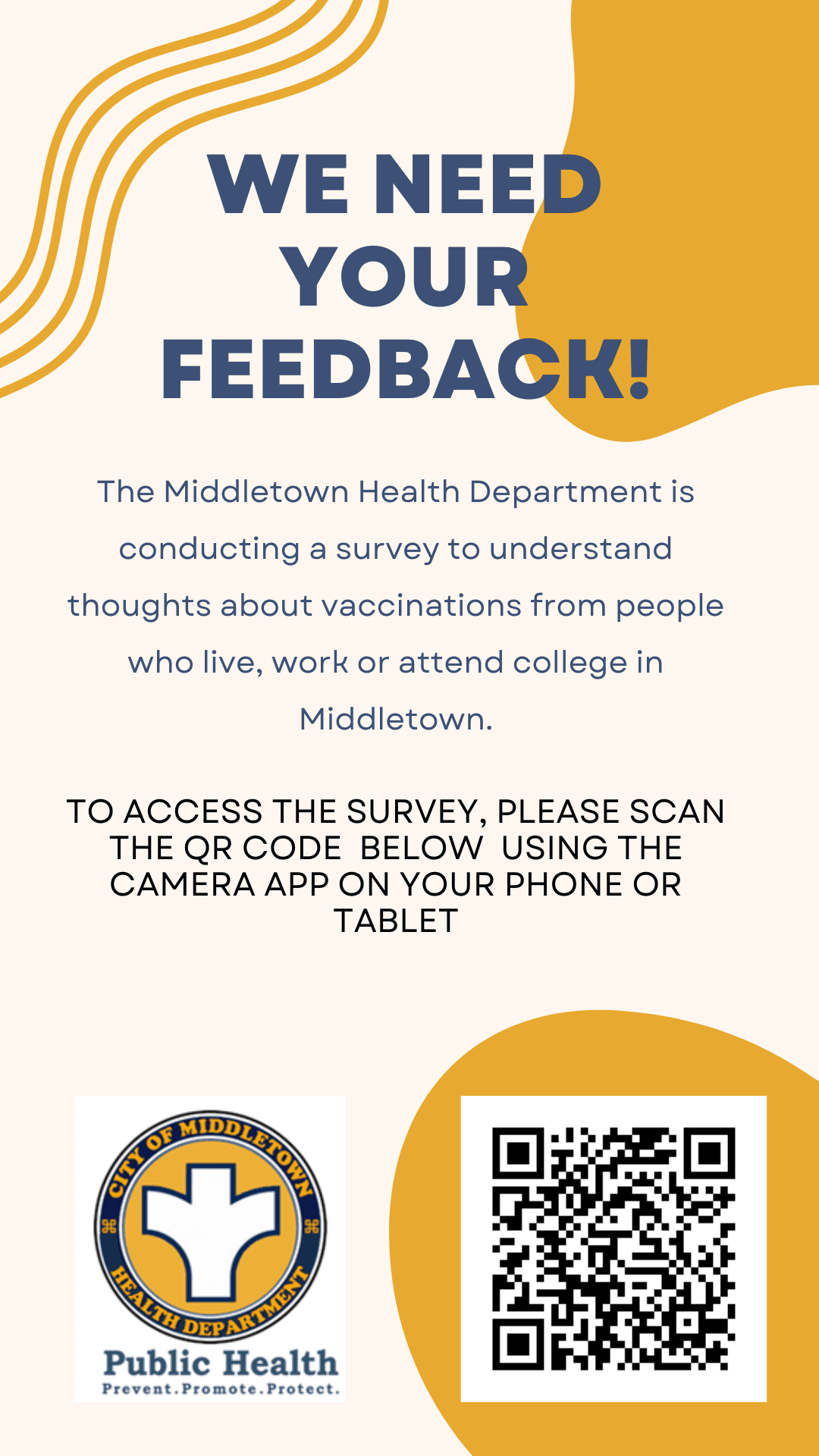 Immunization Survey 2.25.24.