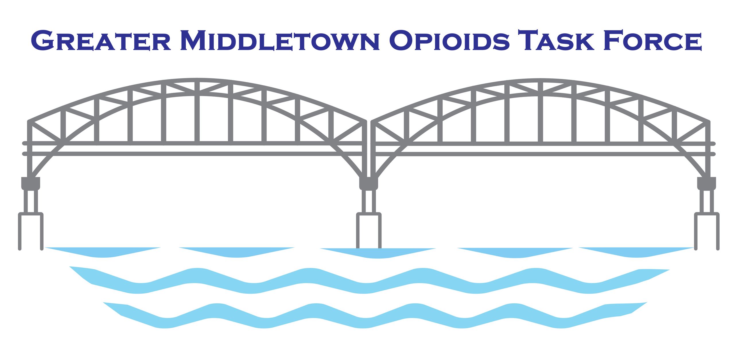 OpiodsTaskForce_Logo_Color