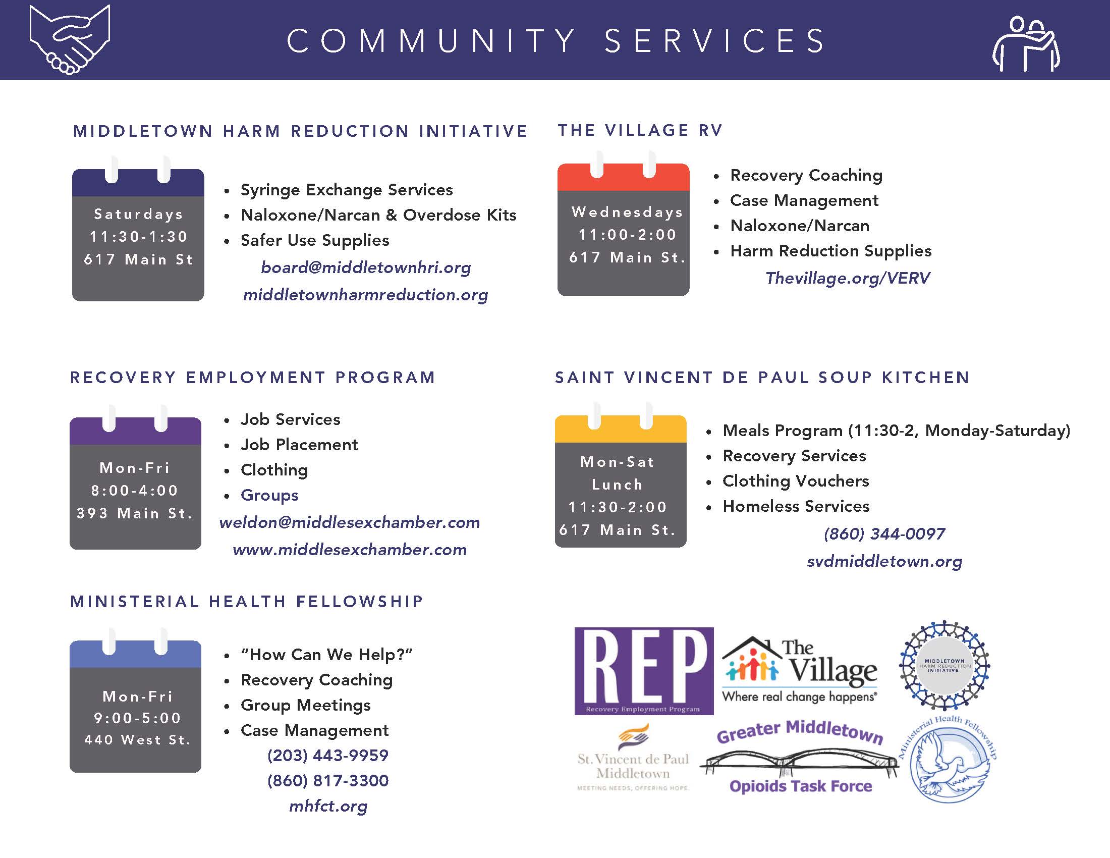 Greater Middletown Harm Reduction Community Services_10082023