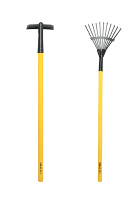 kids-long-hoe-rake
