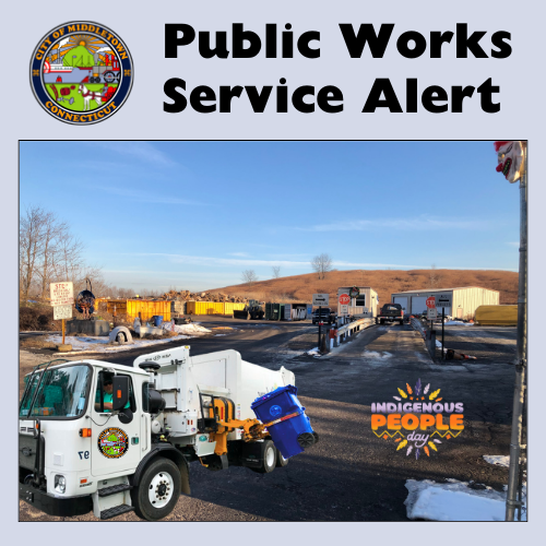 indigeneous peoples day 