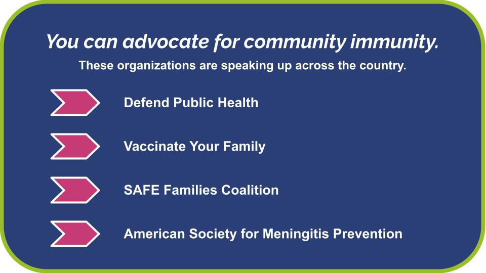 Policy-Advocacy-FB_TW.pptx