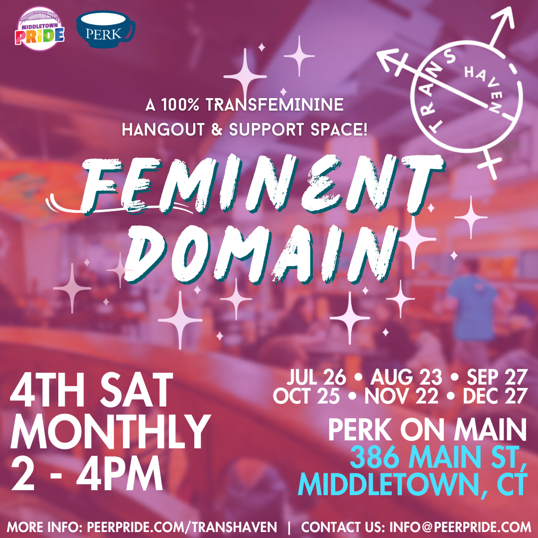 middletown femdom updated graphic