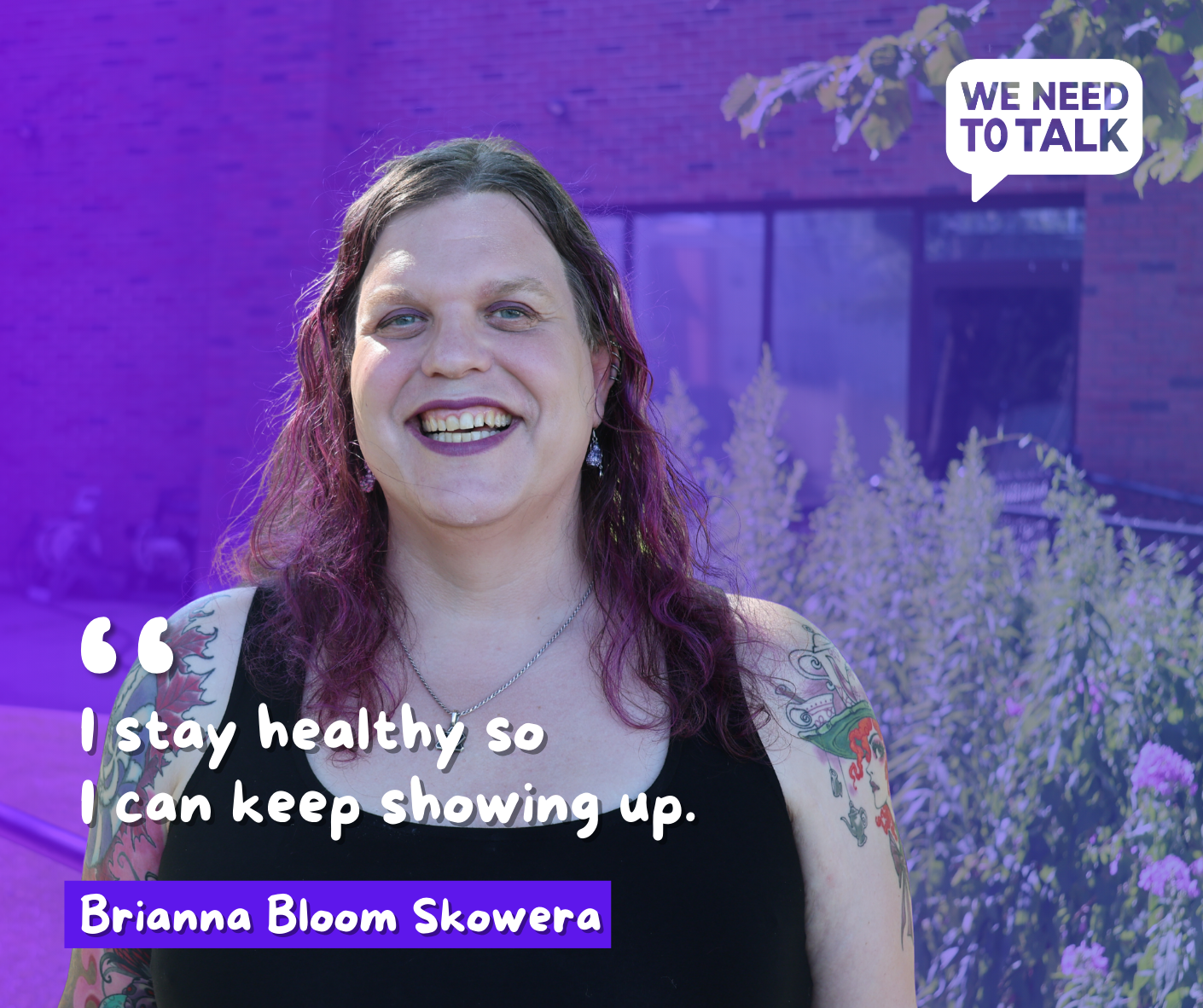 Brianna Bloom Skowera 4