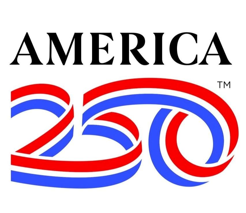 487538081_1083431823825913_6015846541462008582_n