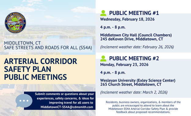 Middletown SS4A Website Banner_ cv01 (002)