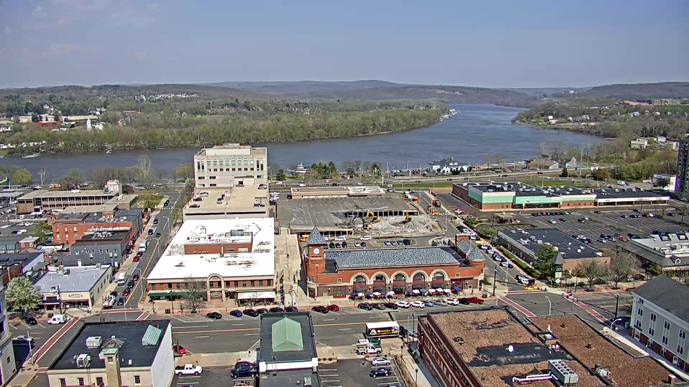 Arcade Lot Demo Photo 4 May 2018 (PNG)