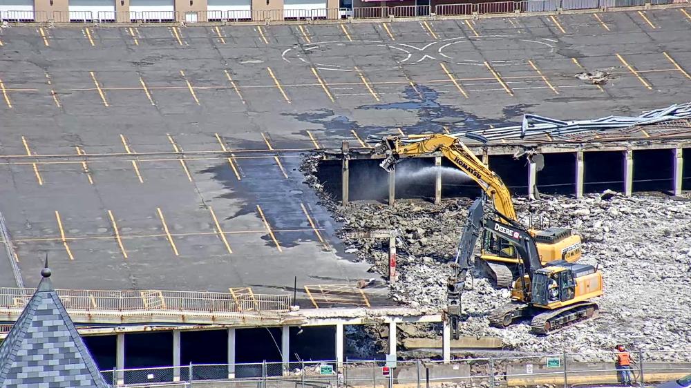 MO Main St PTZ (101) 2018-05-03 14-20-15.635 (JPG)