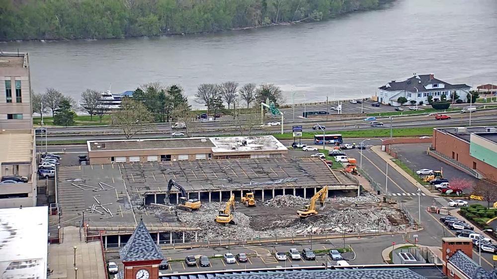 MO Main St PTZ (101) 2018-05-04 12-37-26.792 (JPG)