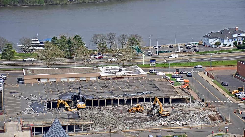 MO Main St PTZ (101) 2018-05-04 14-02-18.326 (JPG)