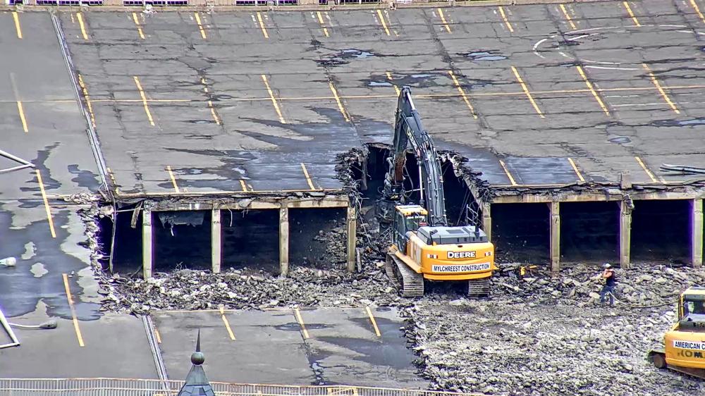 MO Main St PTZ (101) 2018-05-04 14-09-44.906 (JPG)