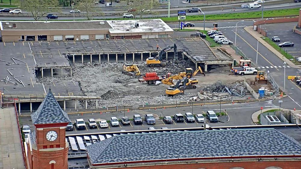 MO Main St PTZ (101) 2018-05-07 15-32-00.203 (JPG)