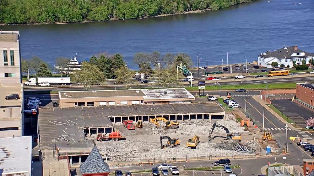 MO Main St PTZ (101) 2018-05-08 16-31-22.216 (JPG)