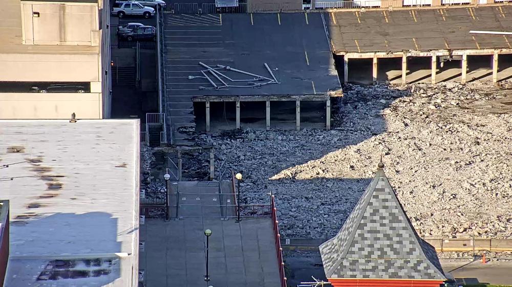 MO Main St PTZ (101) 2018-05-10 18-11-02.231 (JPG)