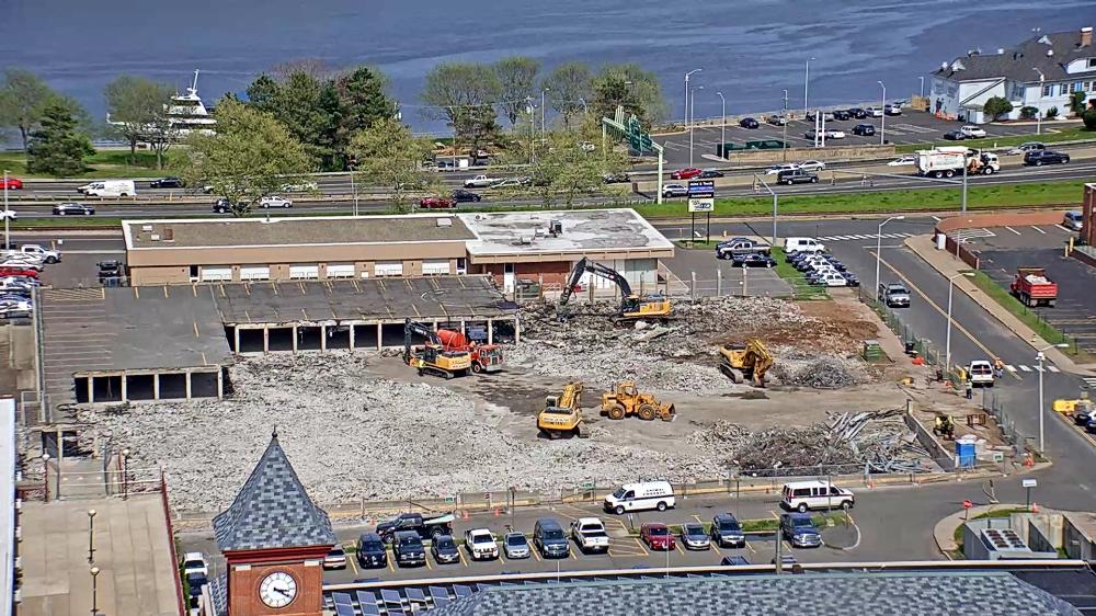 MO Main St PTZ (101) 2018-05-11 15-18-41.686 (JPG)