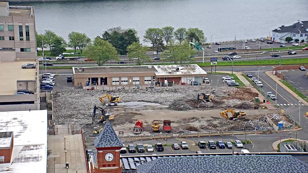 MO Main St PTZ (101) 2018-05-16 15-29-07.336 (JPG)