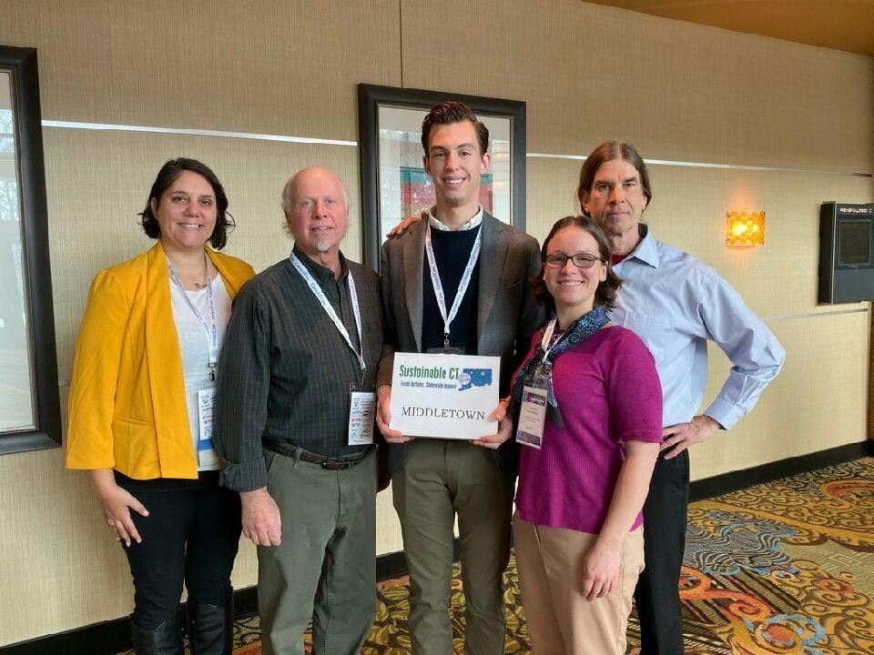 SustainableCTAwards2019