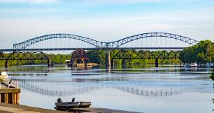 environmental health