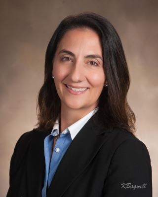 Kori Wisneski Headshot 2021 320x400