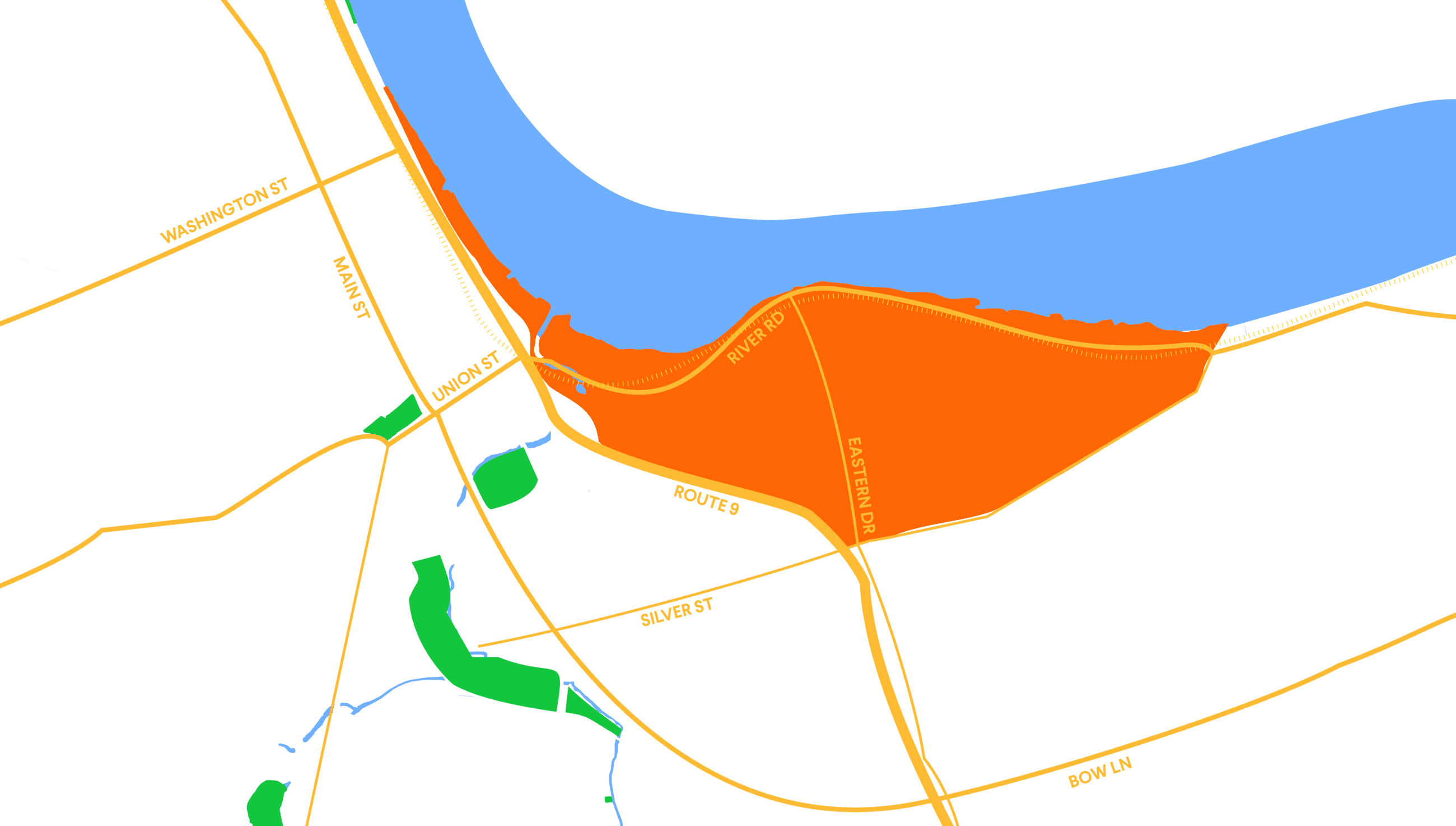 Riverbend_Map-2-01