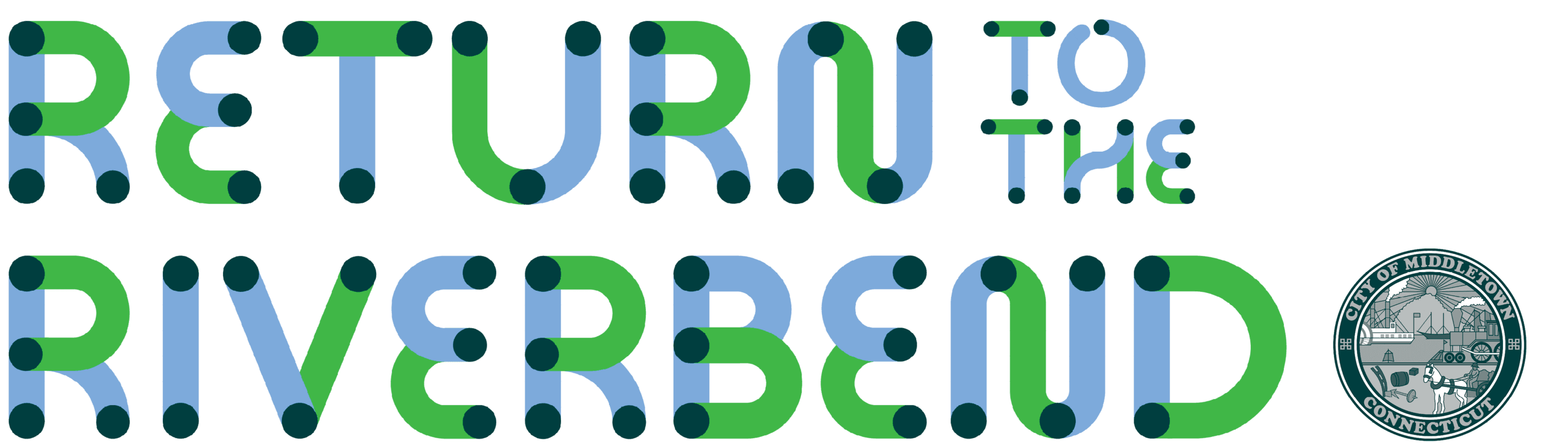 Riverbend_Website Header-2 White