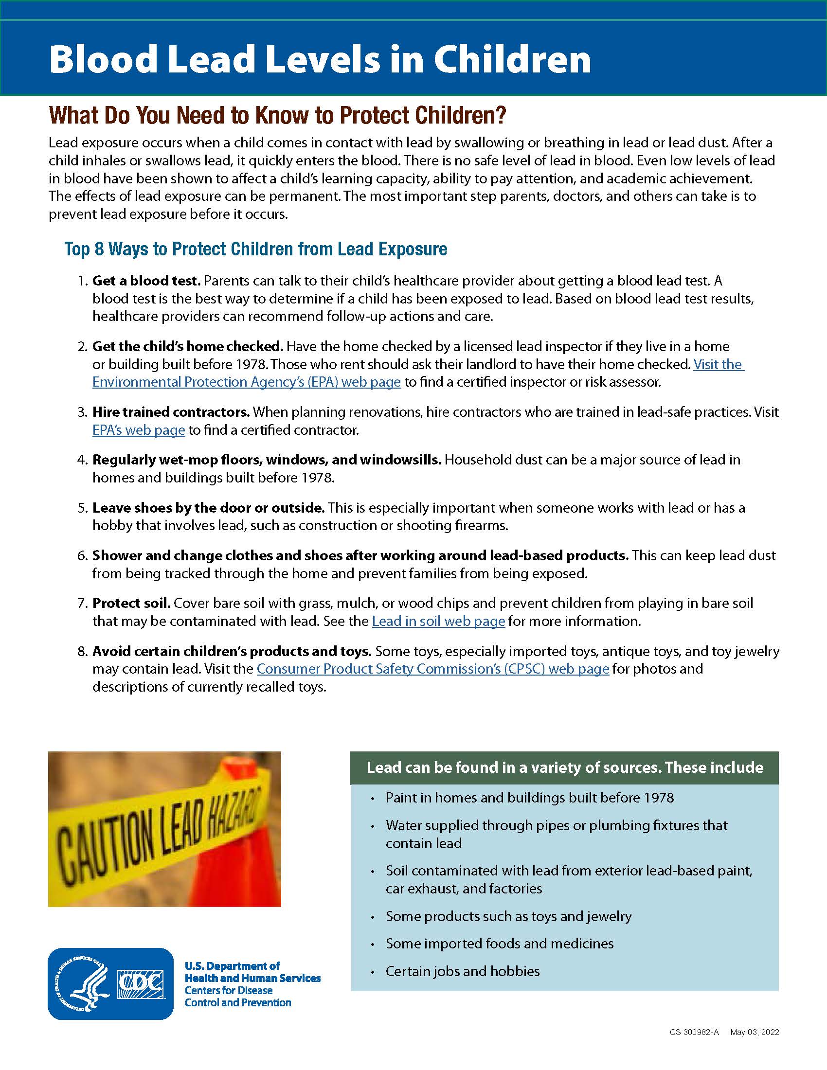 lead-levels-in-children-fact-sheet-508_Page_1