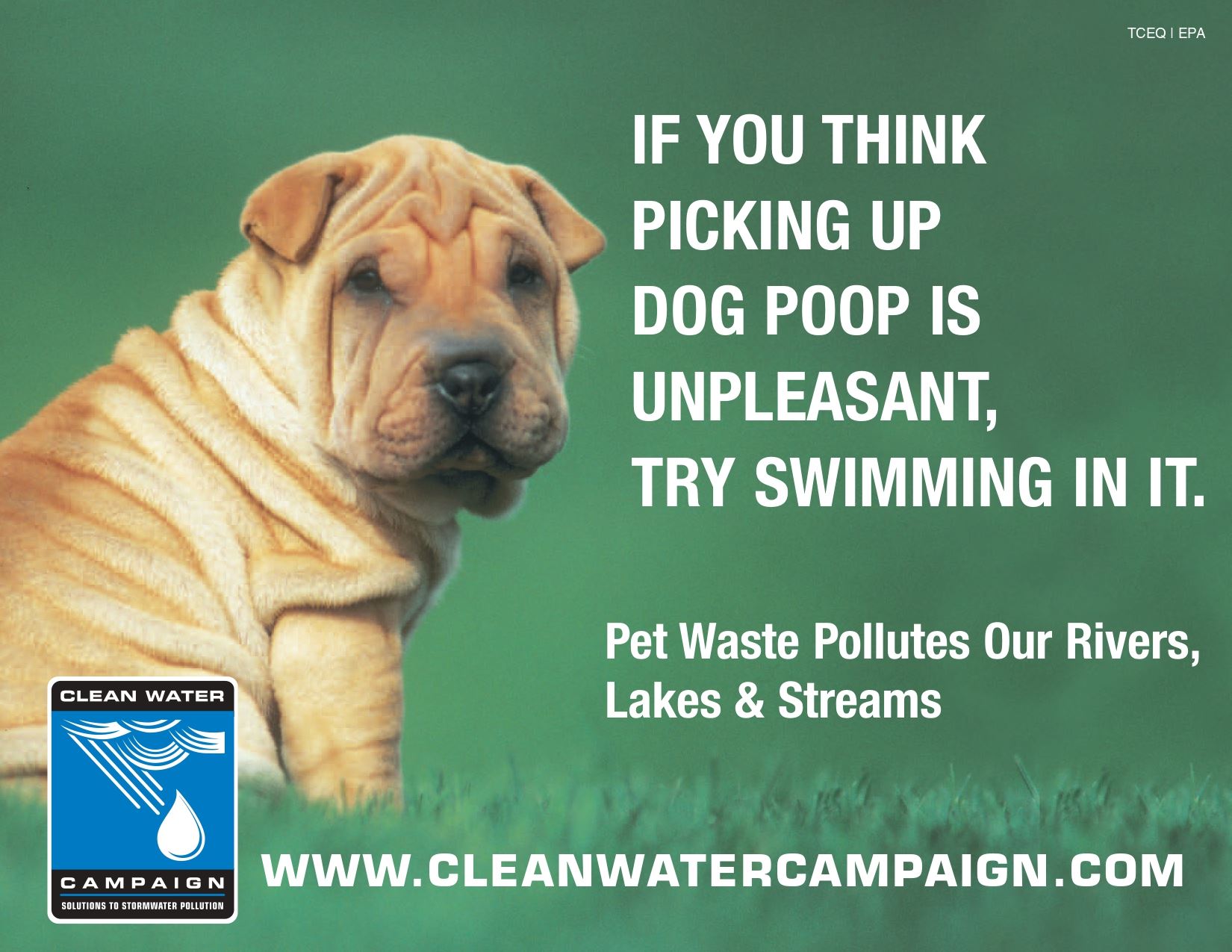 Pet Waste Poster_page-0001 (2)