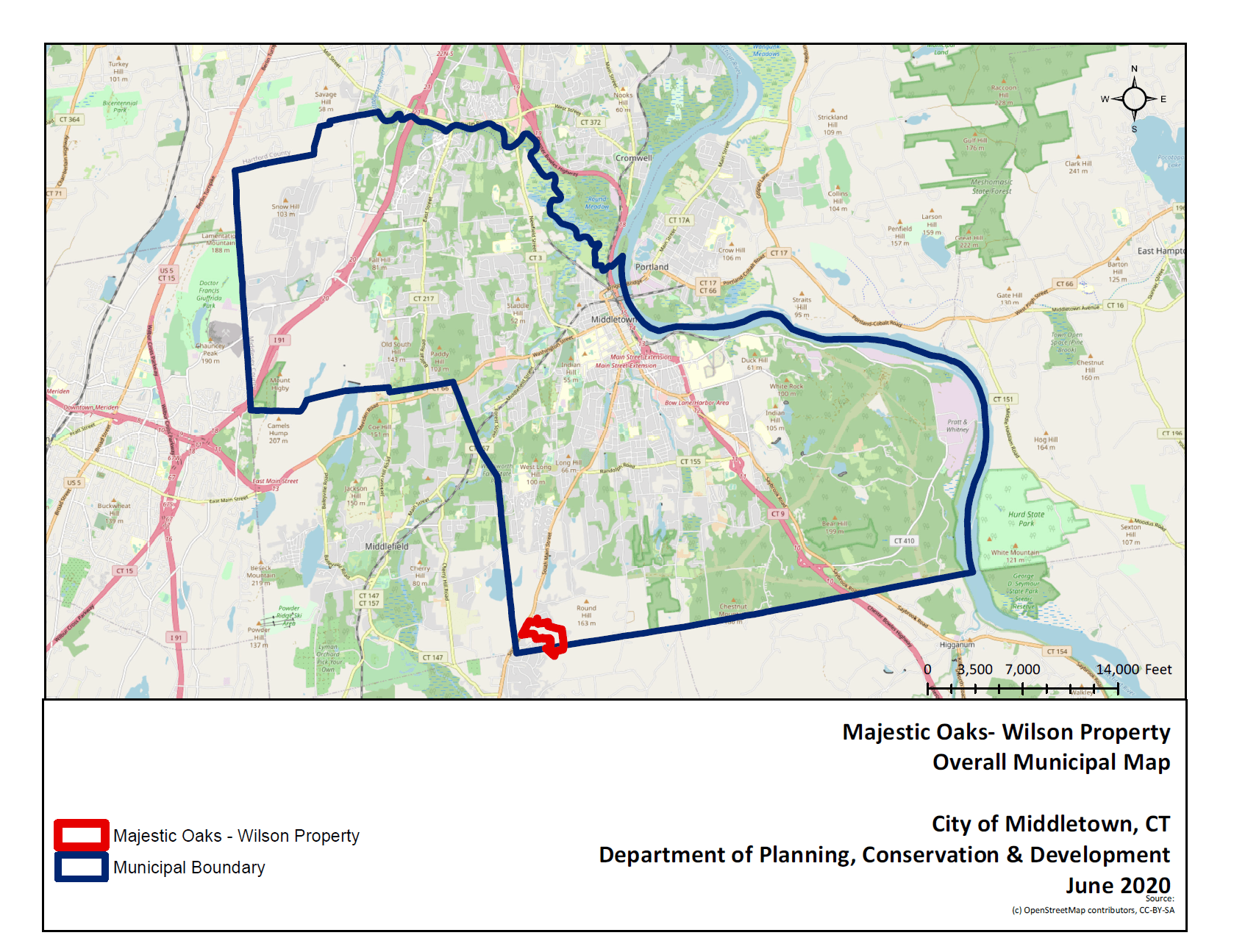 Screenshot 2024-03-04 120025