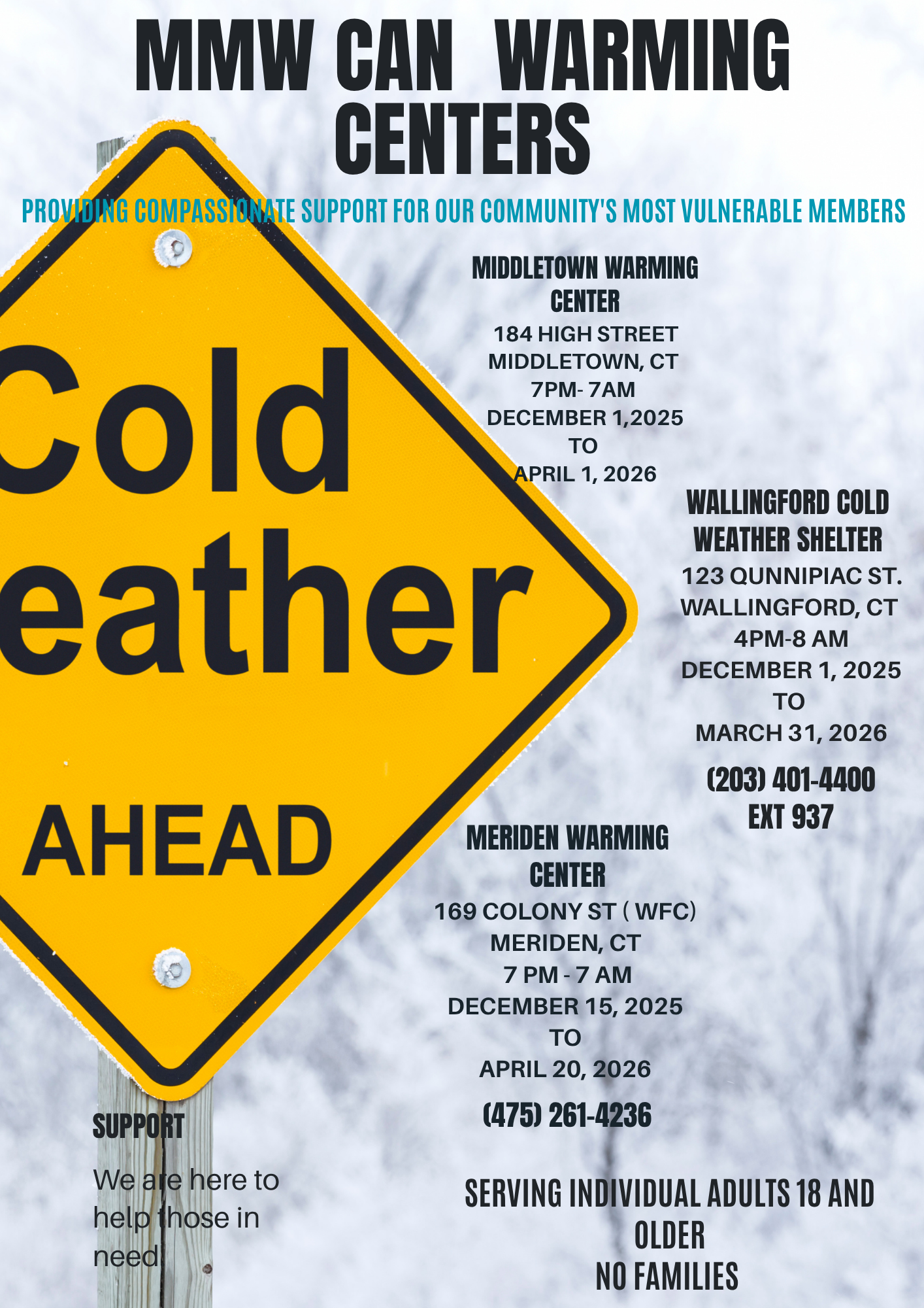 MMW CAN WC Flyer 25.26