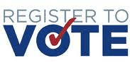 Register to Vote